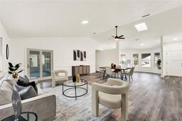 Picture of 6445 Beard Avenue, Cocoa, FL 32927