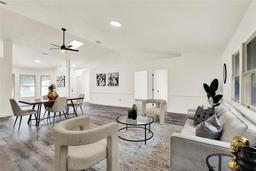 Picture of 6445 Beard Avenue, Cocoa, FL 32927