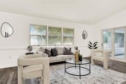 Picture of 6445 Beard Avenue, Cocoa, FL 32927