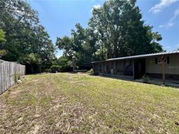 Picture of 14225 SE 93Rd Court, Summerfield, FL 34491