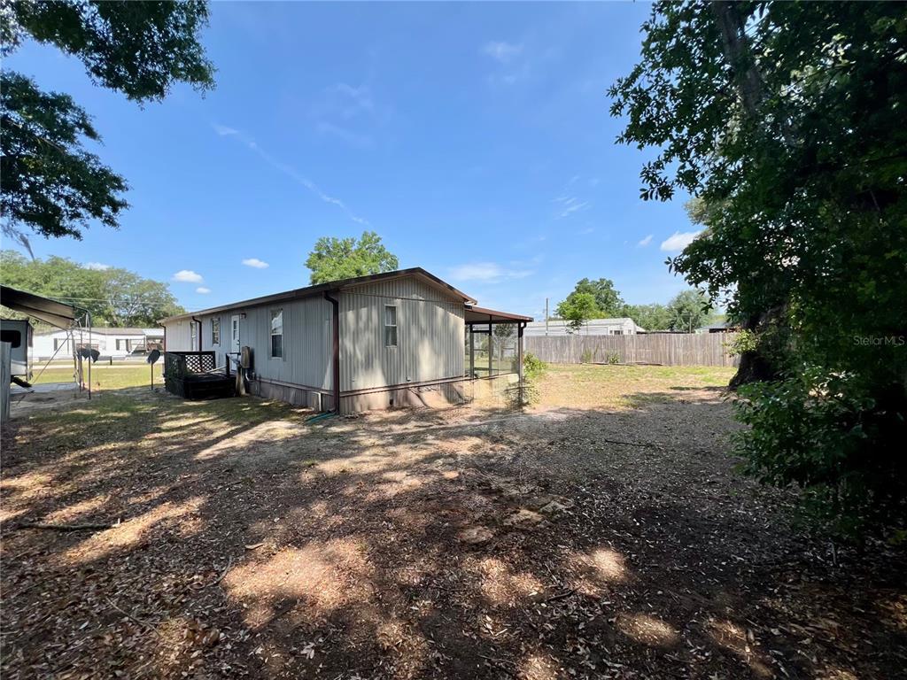 Picture of 14225 SE 93Rd Court, Summerfield, FL 34491