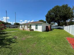 Picture of 7102 Reindeer Road, Tampa, FL 33619