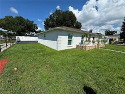 Picture of 7102 Reindeer Road, Tampa, FL 33619