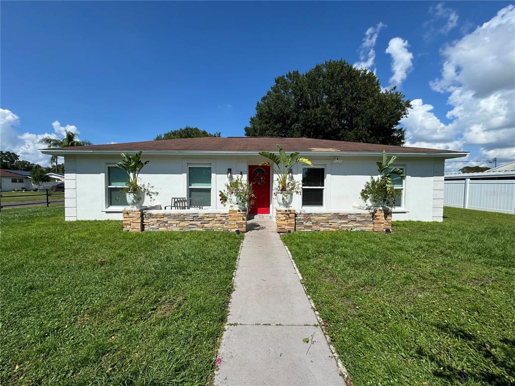 Picture of 7102 Reindeer Road, Tampa, FL 33619