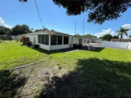 Picture of 7102 Reindeer Road, Tampa, FL 33619