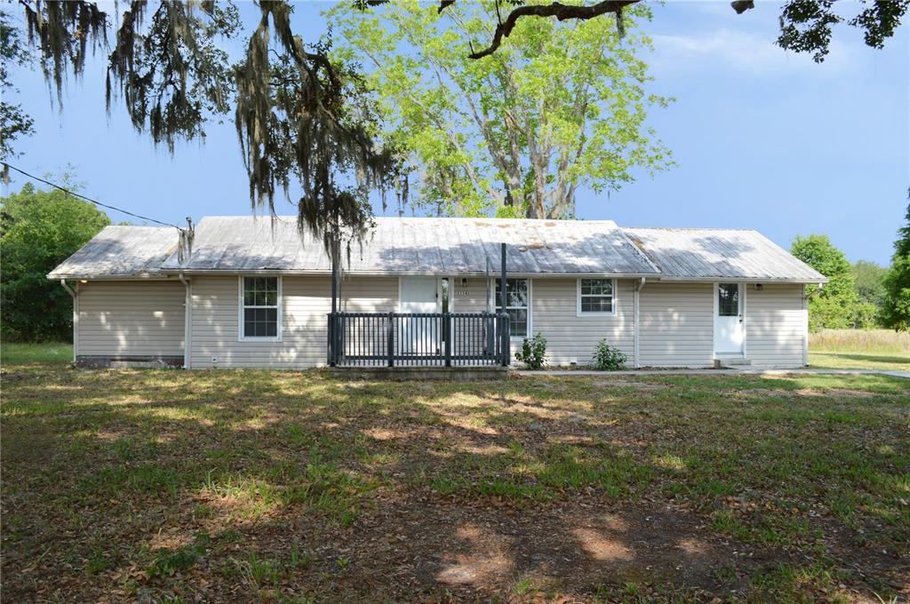 Picture of 11141 Rex Hunter Lane, Lithia, FL 33547