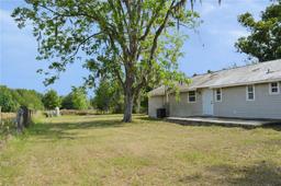 Picture of 11141 Rex Hunter Lane, Lithia, FL 33547