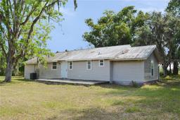 Picture of 11141 Rex Hunter Lane, Lithia, FL 33547