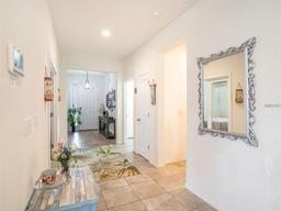 Picture of 5144 Flowing Oar Road, Wimauma, FL 33598