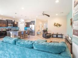 Picture of 5144 Flowing Oar Road, Wimauma, FL 33598