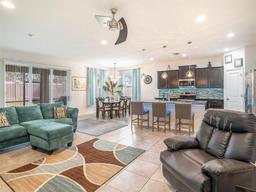 Picture of 5144 Flowing Oar Road, Wimauma, FL 33598