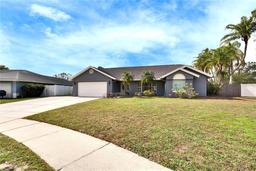 Picture of 728 Camrose Dr. Drive, Brandon, FL 33510