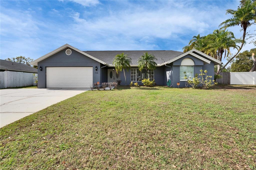 Picture of 728 Camrose Dr. Drive, Brandon, FL 33510
