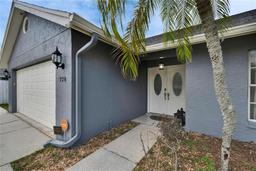 Picture of 728 Camrose Dr. Drive, Brandon, FL 33510