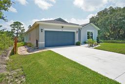 Picture of 786 Titan Road Se, Palm Bay, FL 32909