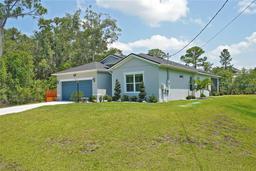 Picture of 786 Titan Road Se, Palm Bay, FL 32909