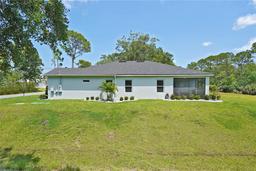Picture of 786 Titan Road Se, Palm Bay, FL 32909