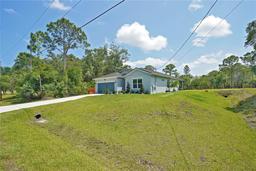 Picture of 786 Titan Road Se, Palm Bay, FL 32909
