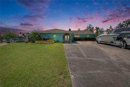 Picture of 6530 Manila Palm Way, Apollo Beach, FL 33572