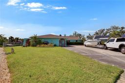Picture of 6530 Manila Palm Way, Apollo Beach, FL 33572