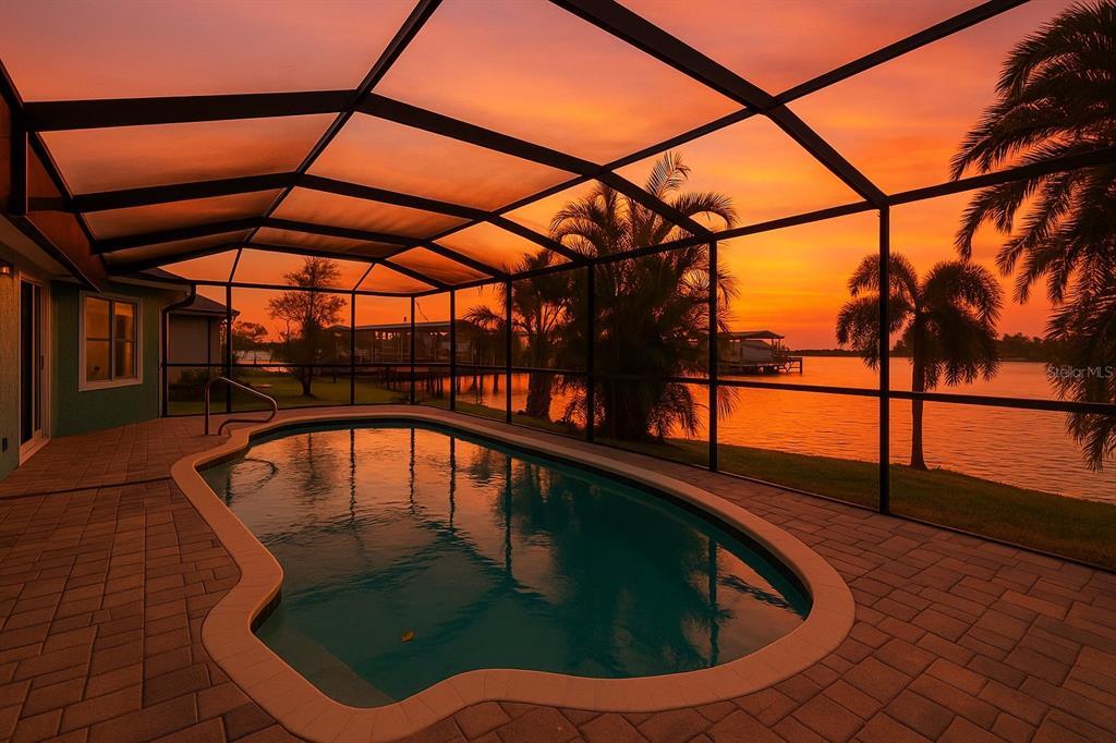Picture of 6530 Manila Palm Way, Apollo Beach, FL 33572