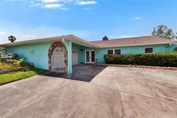 Picture of 6530 Manila Palm Way, Apollo Beach, FL 33572