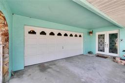 Picture of 6530 Manila Palm Way, Apollo Beach, FL 33572