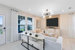 Picture of 11328 Blue Bay Drive, Orlando, FL 32832