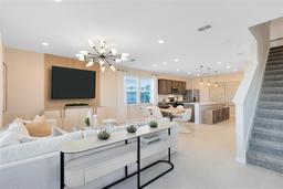 Picture of 11328 Blue Bay Drive, Orlando, FL 32832