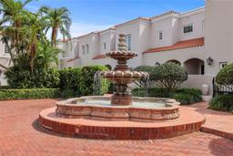 Picture of 4941 Bayshore Boulevard, Tampa, FL 33611