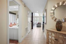 Picture of 4941 Bayshore Boulevard, Tampa, FL 33611