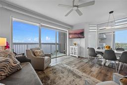 Picture of 13415 Blue Heron Beach Drive Unit 710, Orlando, FL 32821