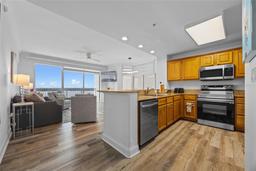 Picture of 13415 Blue Heron Beach Drive Unit 710, Orlando, FL 32821
