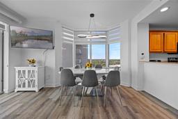 Picture of 13415 Blue Heron Beach Drive Unit 710, Orlando, FL 32821