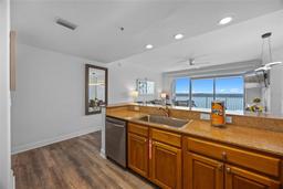 Picture of 13415 Blue Heron Beach Drive Unit 710, Orlando, FL 32821