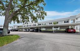 Picture of 4745 Independence Drive Unit 4745, Bradenton, FL 34210