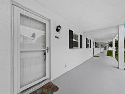 Picture of 4745 Independence Drive Unit 4745, Bradenton, FL 34210