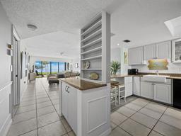 Picture of 4745 Independence Drive Unit 4745, Bradenton, FL 34210