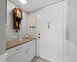 Picture of 4745 Independence Drive Unit 4745, Bradenton, FL 34210