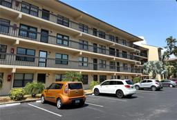 Picture of 435 30Th Avenue W Unit D304, Bradenton, FL 34205