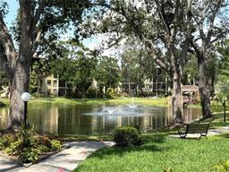 Picture of 435 30Th Avenue W Unit D304, Bradenton, FL 34205