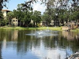 Picture of 435 30Th Avenue W Unit D304, Bradenton, FL 34205