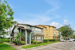 Picture of 5168 Conroy Road Unit 35, Orlando, FL 32811