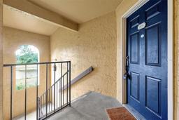Picture of 5168 Conroy Road Unit 35, Orlando, FL 32811
