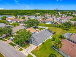 Picture of 4413 Chalfont Drive, Orlando, FL 32837