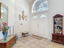 Picture of 4413 Chalfont Drive, Orlando, FL 32837