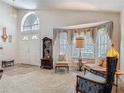 Picture of 4413 Chalfont Drive, Orlando, FL 32837