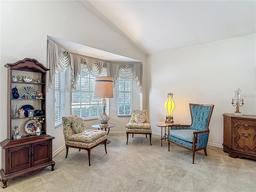 Picture of 4413 Chalfont Drive, Orlando, FL 32837