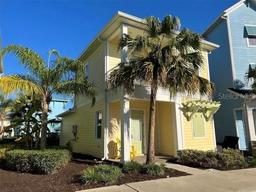 Picture of 3013 Latitude Lane, Kissimmee, FL 34747