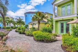 Picture of 3013 Latitude Lane, Kissimmee, FL 34747